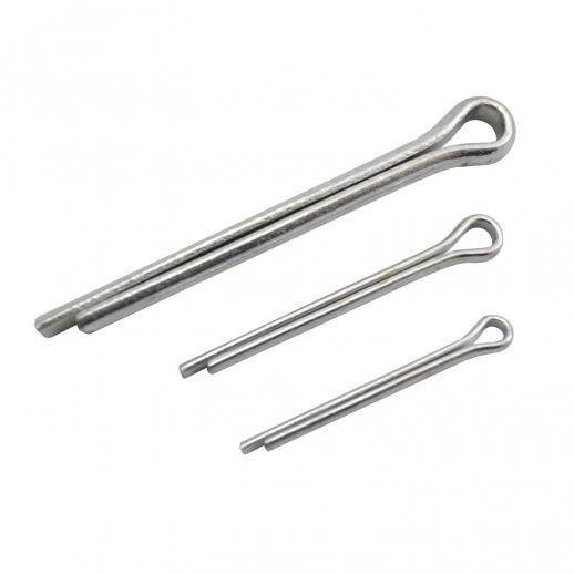  Sparex S.2220 Cotter Pin 50 Pack