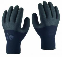 Showa Argon Thermal Gloves  image