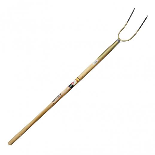  Taifun 2 Prong Hay Fork 