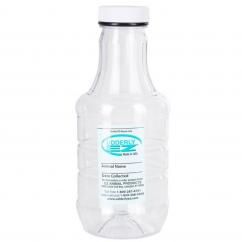 Replacement Pint Bottle for Udderly Ez Sheep Milker image