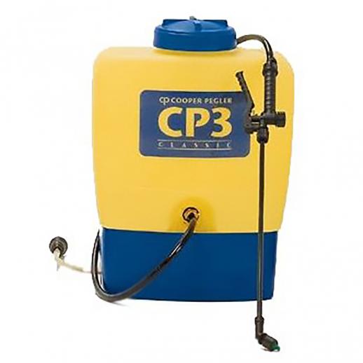  CP3 Knapsack Sprayer 20L
