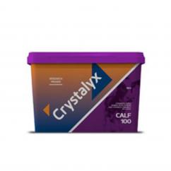 Crystalyx Calf 100  image