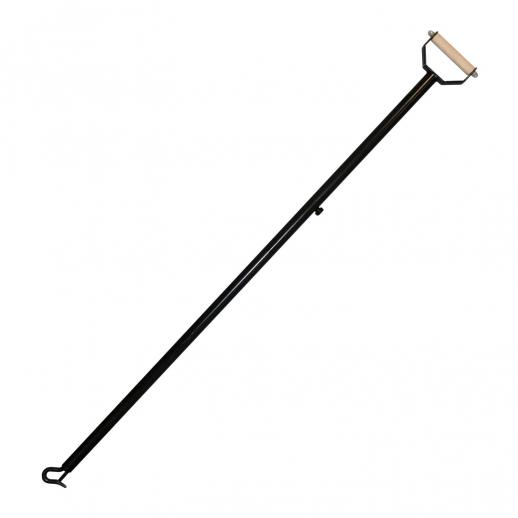  Bull Leading/Catching Pole 1.5M 0755