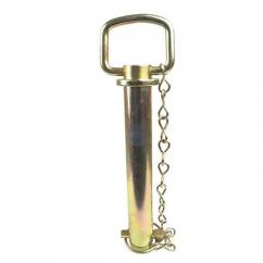 Sparex S.404 Hitch Pin 3/4 image