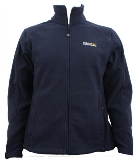 regatta hedman fleece mens