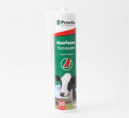 Provita Hoofsure Konquest Hoof Gel  image