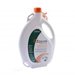 Zolvix Drench 2.5L image