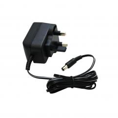 Hotline Fire Drake Charger BC-UK image