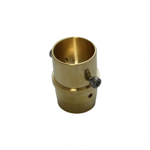  Dehorner Gas Express Alios/Arkos Spare Tip 17&19mm 111203