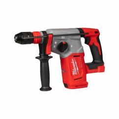 Milwaukee M18FH-0 FUEL 4-mode SDS+ Hammer  image