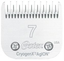 Oster Blade  image