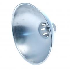 Aluminium Reflector for Infrared Heat Lamp image