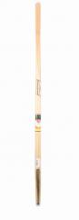 Mayflower / Taifun Replacement Long Handled Shaft with Metal Sleeve image