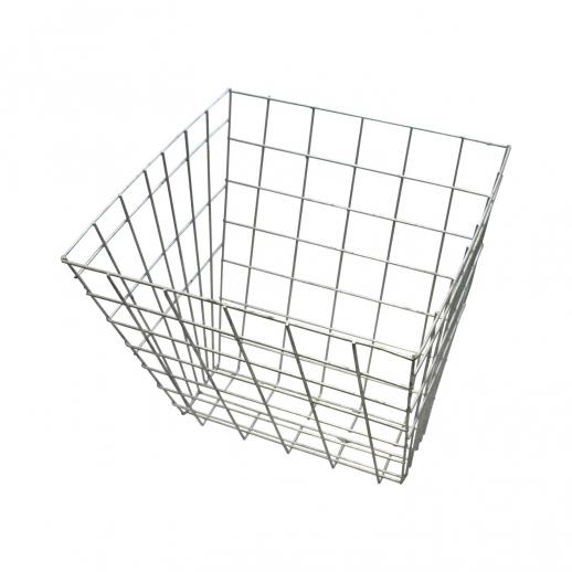  Economy Double Sided Hay Basket