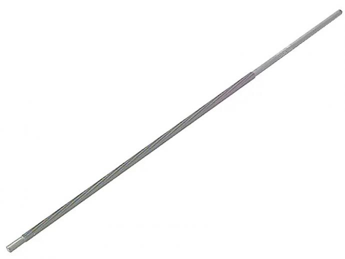  5.5mm Chainsaw File