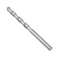 Masonry Drill Bit 12 x 150mm image