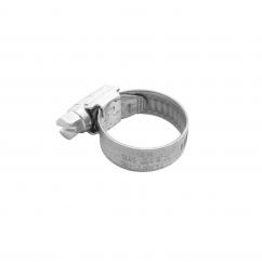 Jubilee Clip Size 00 image