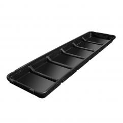 JFC Narrow Footbath 33 gal/8ft FB7 image