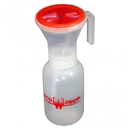  Dairymac Eco Dipper with Brush