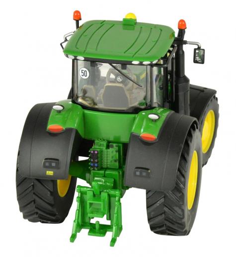  Britains 43088A1 John Deere 7310R Tractor