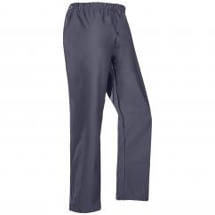 Flexothane Childs Waterproof Trouser Navy  image