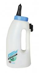 Calf Speedy Feeder Colostrum Bottle  image