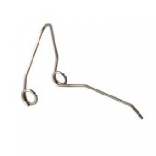  Tecnall Calving Aid 