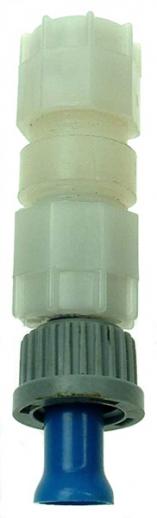  Ambic Universal Connector 