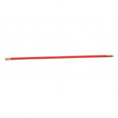 3ft Poly Sewer Rod  image