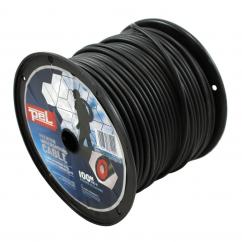 PEL Premium Underground Cable  image
