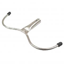 Sheep Dipping Head Crook W Shape image