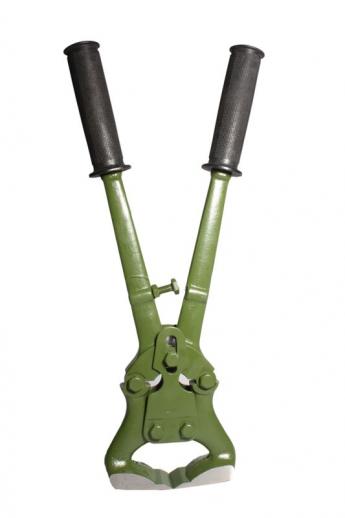  Agrihealth Hoof Cutter 