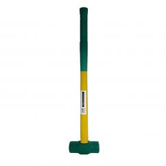 Rea Derup 14lb Sledge Hammer with Nylon Handle image