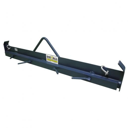  Drivall Sheep Wire Stretcher