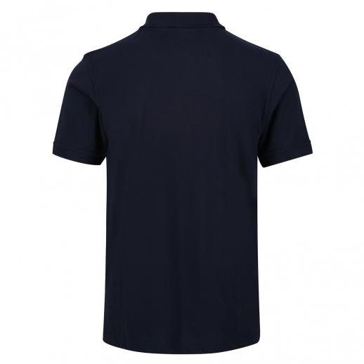  Regatta TRS143 Classic Polo Shirt Navy