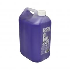Wahl Diamond White Shampoo image