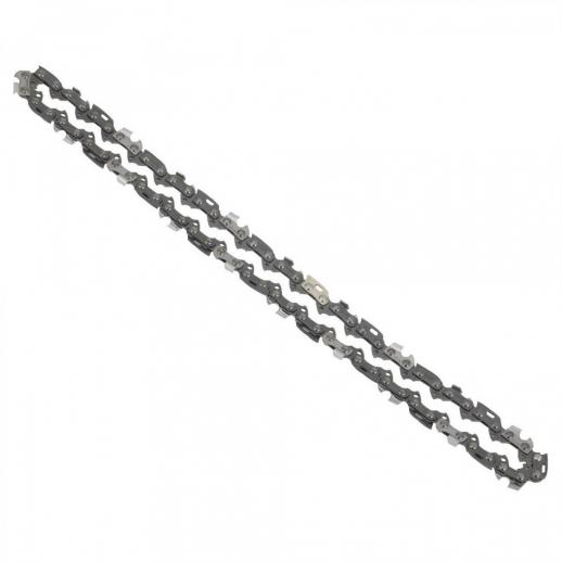 Buy Oregon Chainsaw Chain 95TXL072 from Fane Valley Stores Agricultural