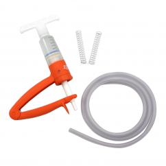 Dysect Sheep Pour On Applicator  image
