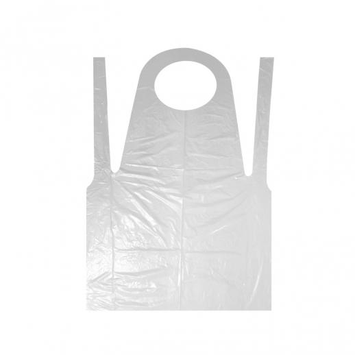 Turton Disposable Aprons 