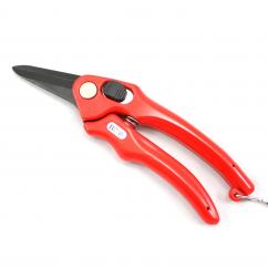 Burgon & Ball Serrated Supersharp Footrot Shears image