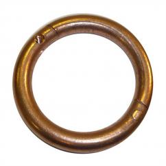 Hiatt Copper Bullring  image