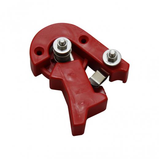  PEL Cut Out Switch