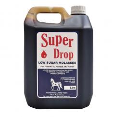 Super Drop Molasses image