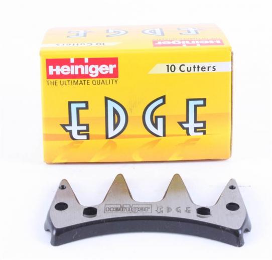  Heiniger Edge Cutter 714