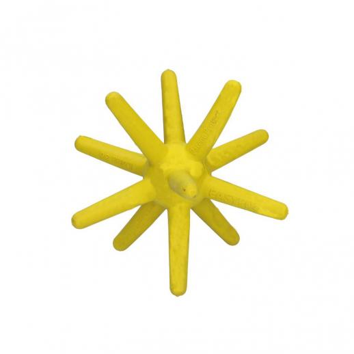  Easyfix Luna 86 Enrichment Pig Toy