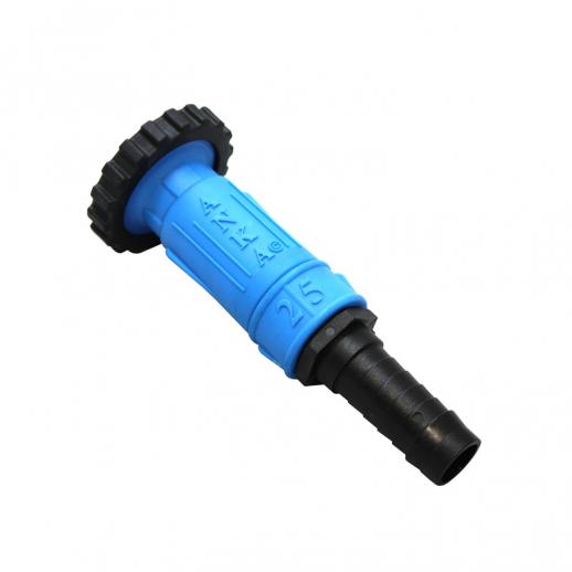  Anka Hose Nozzle 25mm WG405B