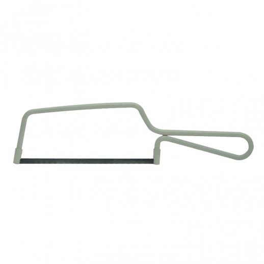  Eclipse S&J Junior Hacksaw
