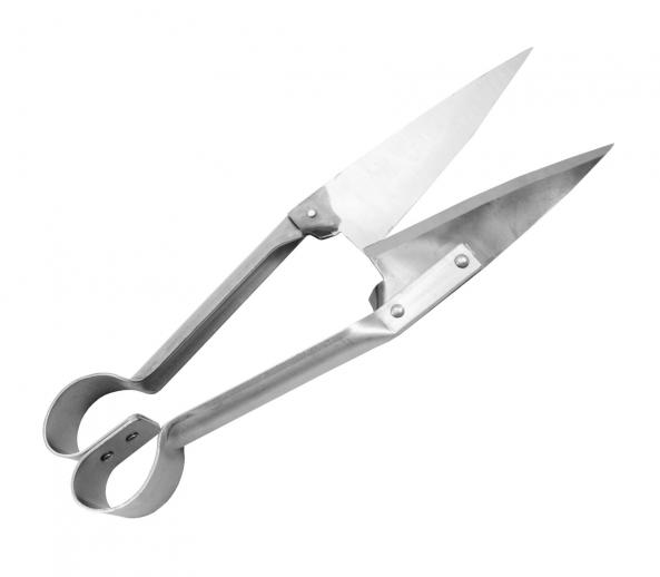  Double Bow 6" Bladed Shears