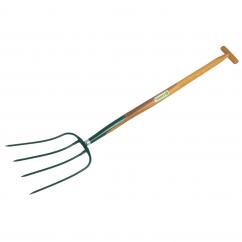 Country UF 4 Prong Fork image