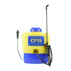 Cooper Pegler Knapsack Sprayer image